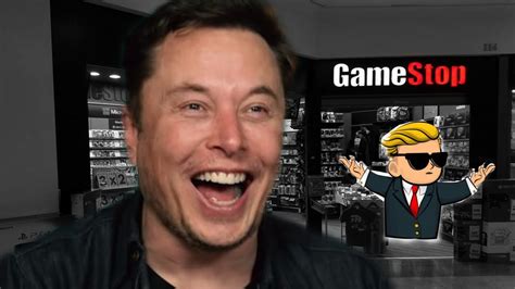 E­l­o­n­ ­M­u­s­k­ ­R­o­b­i­n­h­o­o­d­ ­G­a­m­e­s­t­o­p­ ­o­l­a­y­ı­ ­h­a­k­k­ı­n­d­a­ ­k­o­n­u­ş­t­u­